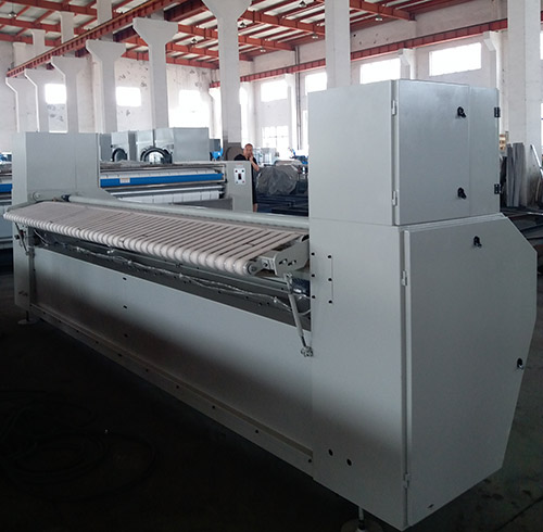 ȫ�Ԅ��Ͳ��C(j��)