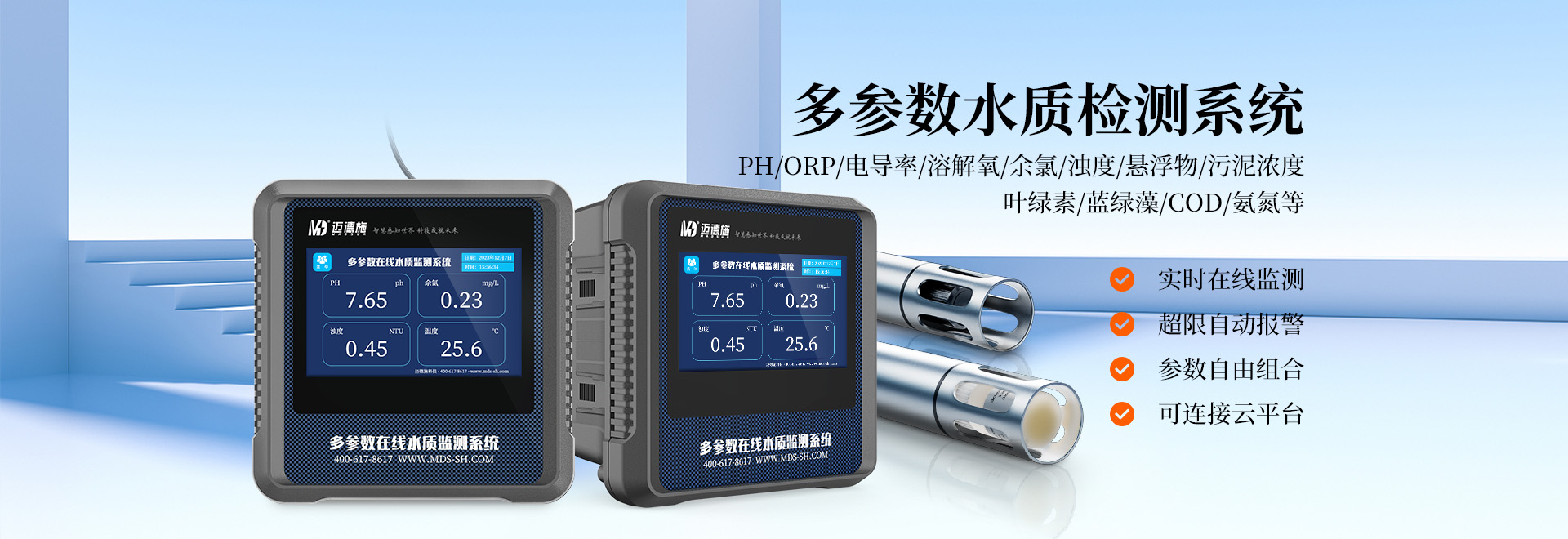 ϴ��C(j��)е����