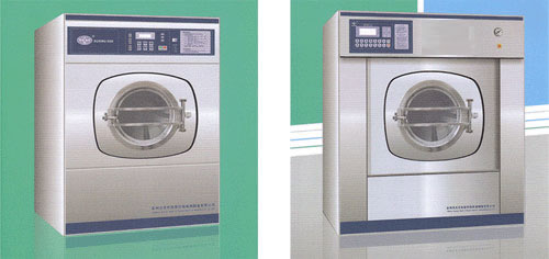 ȫ�Ԅ�(d��ng)ϴÓ�C(j��)